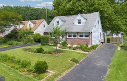 2407 SECANE Road, SECANE, PA 19018