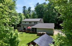 72 Clover Lane, Newport City, VT 05855