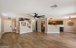 31390 N CACTUS Drive, San Tan Valley, AZ 85143