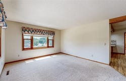 117 Kansas Street NW, Preston, MN 55965