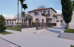 266 N Wilson Avenue, Pasadena, CA 91106