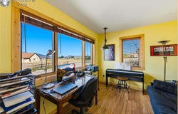570 Mineral Road, Westcliffe, CO 81252