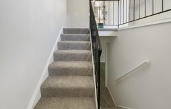 17010 VILLAGE DRIVE W, UPPER MARLBORO, MD 20772