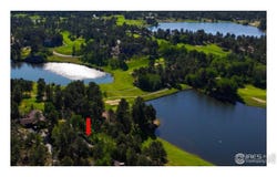 210 Fox Acres Dr W, Red Feather Lakes, CO 80545