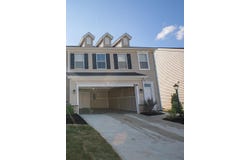 297 Lenell Loop, Delaware, OH 43015