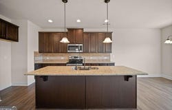102 Douglas Fir, Jackson, GA 30233