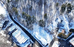 6 Gillespie Rd, Charlton, MA 01507