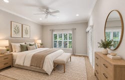 1161 EMERALD HILL Way, VALRICO, FL 33594