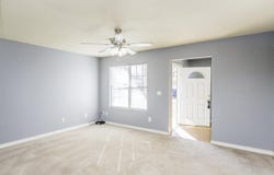 2519 NW Prentice Ave, Lawton, OK 73507