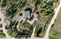 5947 Co Rd 5, Tabernash, CO 80478
