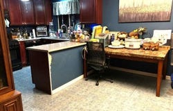 351 Winewood Street, San Diego, CA 92114