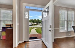 4003 Lindley Drive, Powder Springs, GA 30127
