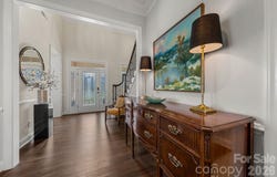 6008 Candlestick Lane, Lancaster, SC 29720