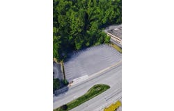 2060 Ardmore Boulevard, Forest Hills Boro, PA 15221