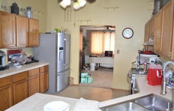 7818 BRAEHILL RD, Cheyenne, WY 82009