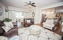 725 S Weller Avenue, Springfield, MO 65802