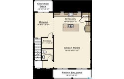 6639 SPRING STREET, TRUSSVILLE, AL 35173