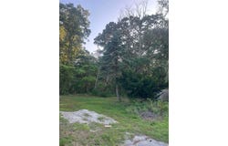 86 Route 50, Upper Township, NJ 08230