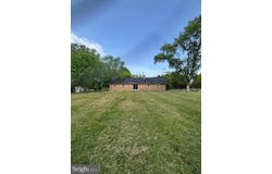 17111 MANNING Drive, ACCOKEEK, MD 20607