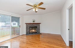 31 DRAPER CIR, STAFFORD, VA 22554