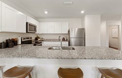 2187 Sunny Hills Boulevard, Chipley, FL 32428
