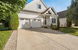213 HANOVER ROAD, THOROFARE, NJ 08086