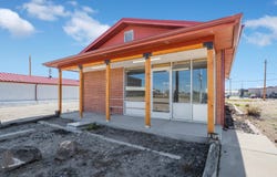 851 W CASTILLO Avenue, Belen, NM 87002