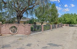 12268 Ave 328, Visalia, CA 93291