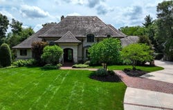 1901 Stratford Road, Mission Hills, KS 66208