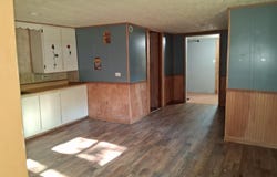 1180 S BOLEN ROAD, MUSKEGON, MI 49442