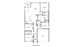 4113 Sky Drive, Sherman, TX 75090