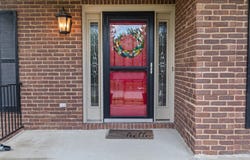 767 Flint Ridge Road, Versailles, KY 40383