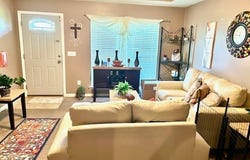 1035 Bunche, Valdosta, GA 31601