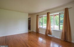 239 GRANDVIEW ROAD, HUMMELSTOWN, PA 17036