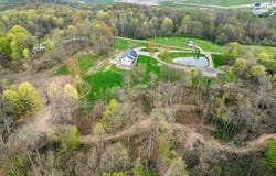9875 Township Road 210 NE, New Lexington, OH 43764