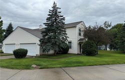 26142 Hawthorne Court, Olmsted Falls, OH 44138