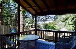 94474 RILEY CREEK WAY, Gold Beach, OR 97444