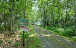 160 Sandy Cove, Palermo, ME 04354