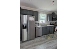 755 Pine Terrace, Shippenville, PA 16254