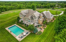 18901 Brookwood Road, Prior Lake, MN 55372