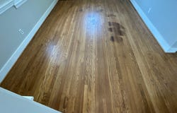 2210 GLENDALE Road, Augusta, GA 30904