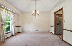 14013 W 61st Terrace, Shawnee, KS 66216