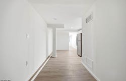 89 Ferry St, Jersey City, NJ 07307