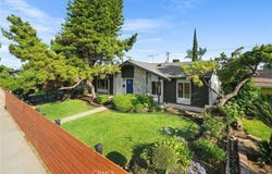 16228 Plummer Street, North Hills, CA 91343
