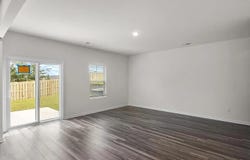 4239 Hartshorn Circle, Aiken, SC 29801