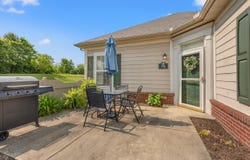 196 Academy Drive, Wilmore, KY 40390