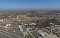 9538 Interstate 20, Merkel, TX 79536