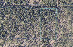 L27b1 E Howard Road, Athol, ID 83801