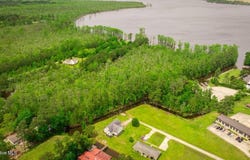 175 Ramp Road, Columbia, NC 27925