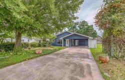 3101 E Mallory St, Pensacola, FL 32503